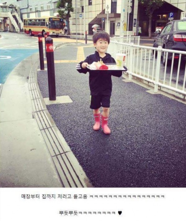 0285ce3d7ff705254fe5d87d16a9829c_1468031