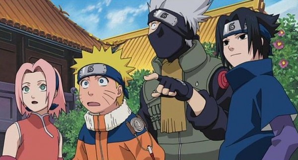 0e4ed38c3e9e000e5753b43211aae870_1468906