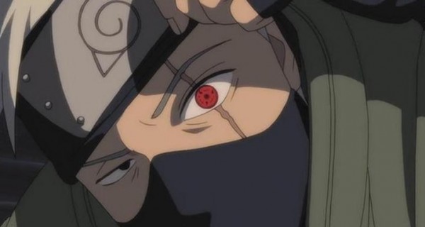 0e4ed38c3e9e000e5753b43211aae870_1468906