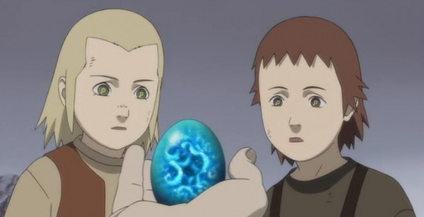 0e4ed38c3e9e000e5753b43211aae870_1468906