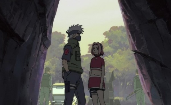 0e4ed38c3e9e000e5753b43211aae870_1468906