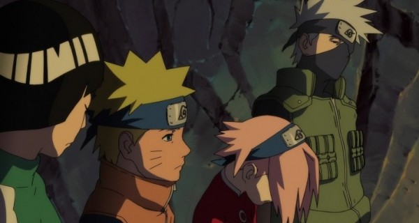 0e4ed38c3e9e000e5753b43211aae870_1468906