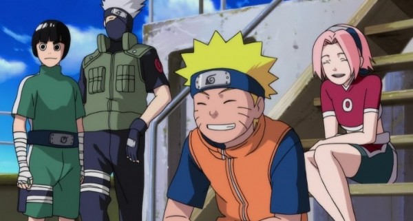 0e4ed38c3e9e000e5753b43211aae870_1468906