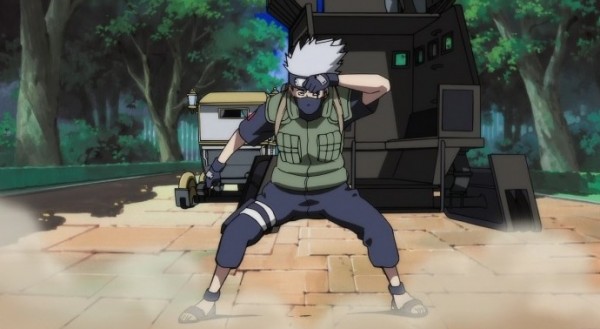 0e4ed38c3e9e000e5753b43211aae870_1468906