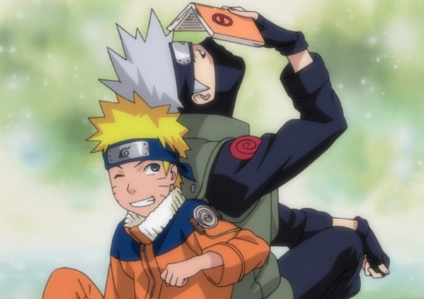 0e4ed38c3e9e000e5753b43211aae870_1468908