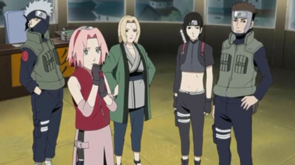 0e4ed38c3e9e000e5753b43211aae870_1468908