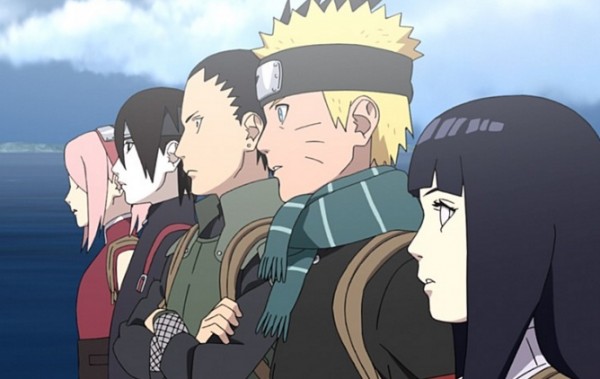 0e4ed38c3e9e000e5753b43211aae870_1468909