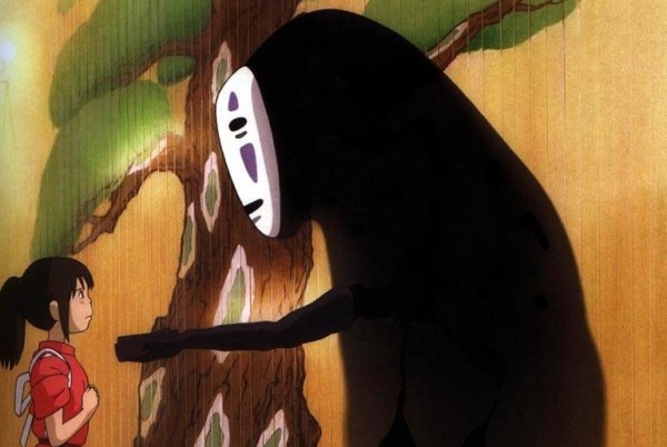 0e4ed38c3e9e000e5753b43211aae870_1468910