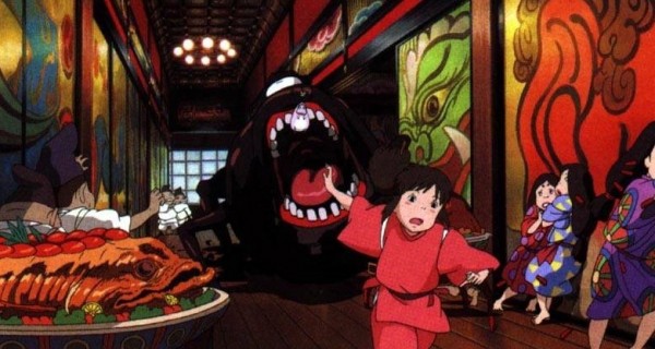 0e4ed38c3e9e000e5753b43211aae870_1468910