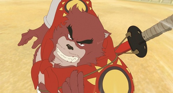 0e4ed38c3e9e000e5753b43211aae870_1468910