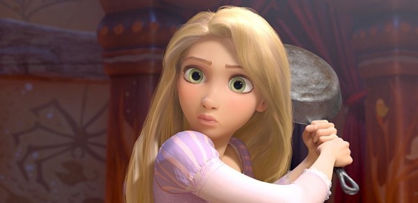 0e4ed38c3e9e000e5753b43211aae870_1468910