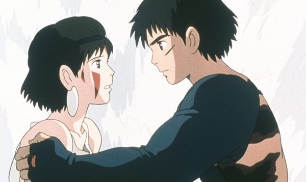 0e4ed38c3e9e000e5753b43211aae870_1468911