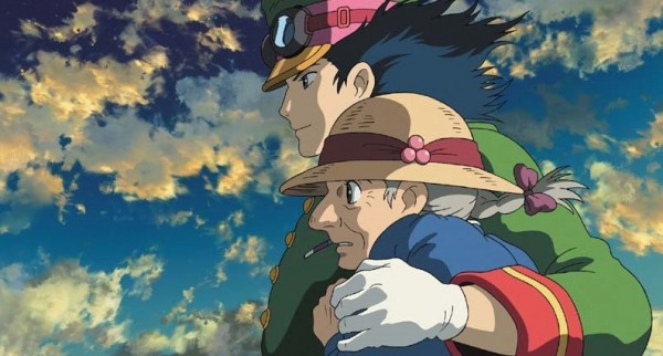 0e4ed38c3e9e000e5753b43211aae870_1468911