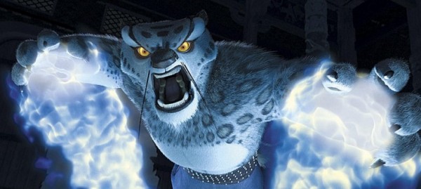 0e4ed38c3e9e000e5753b43211aae870_1468912