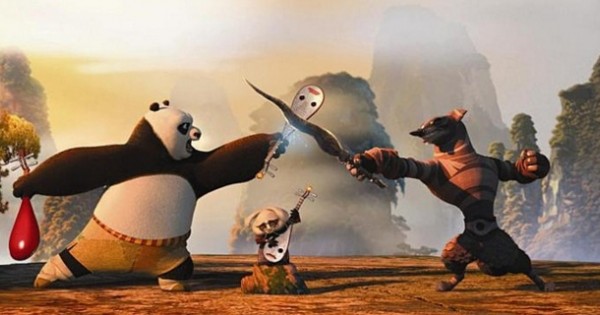 0e4ed38c3e9e000e5753b43211aae870_1468912