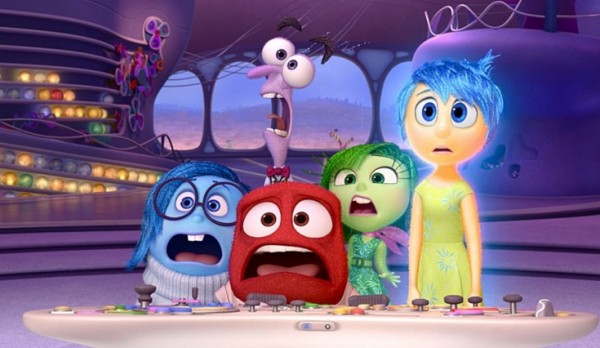 0e4ed38c3e9e000e5753b43211aae870_1468912