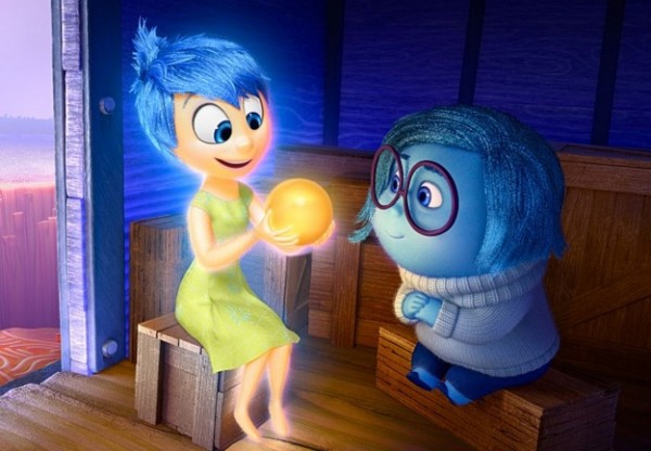 0e4ed38c3e9e000e5753b43211aae870_1468912