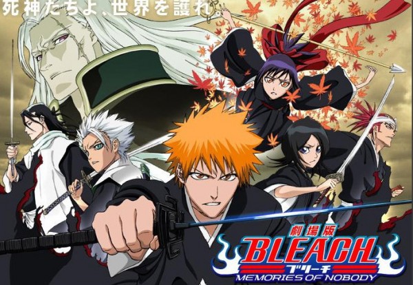 0e4ed38c3e9e000e5753b43211aae870_1468913