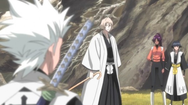 0e4ed38c3e9e000e5753b43211aae870_1468913