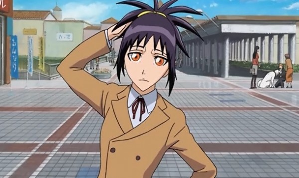 0e4ed38c3e9e000e5753b43211aae870_1468913