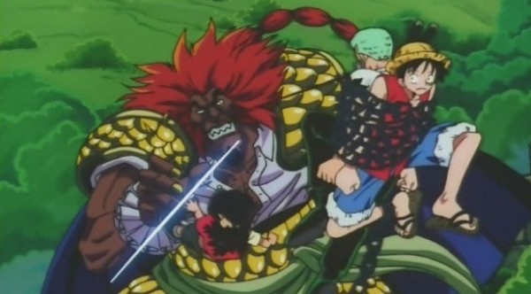 0e4ed38c3e9e000e5753b43211aae870_1468914