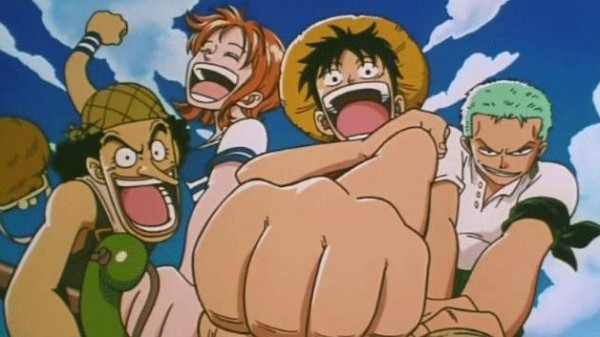 0e4ed38c3e9e000e5753b43211aae870_1468914