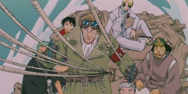 0e4ed38c3e9e000e5753b43211aae870_1468915