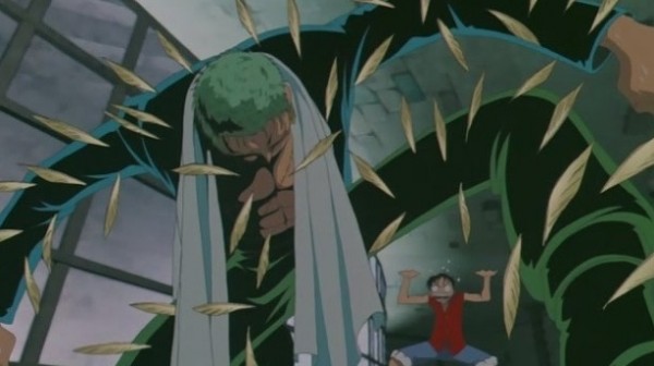 0e4ed38c3e9e000e5753b43211aae870_1468915