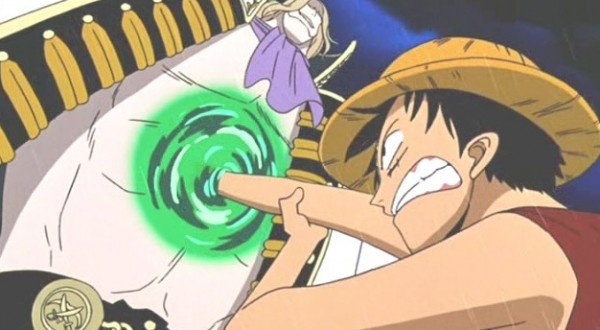 0e4ed38c3e9e000e5753b43211aae870_1468915