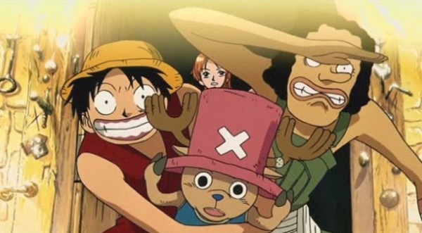 0e4ed38c3e9e000e5753b43211aae870_1468915