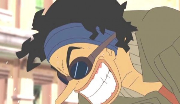 0e4ed38c3e9e000e5753b43211aae870_1468916