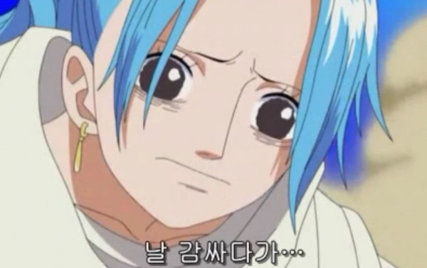 0e4ed38c3e9e000e5753b43211aae870_1468920