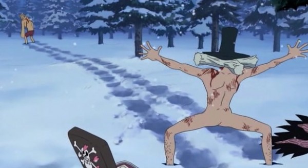 0e4ed38c3e9e000e5753b43211aae870_1468921