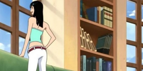 0e4ed38c3e9e000e5753b43211aae870_1468921