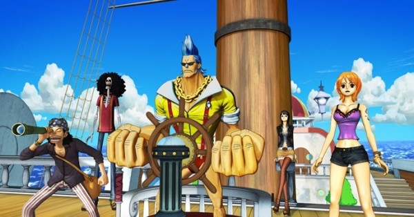 0e4ed38c3e9e000e5753b43211aae870_1468921