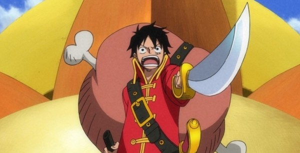 0e4ed38c3e9e000e5753b43211aae870_1468922