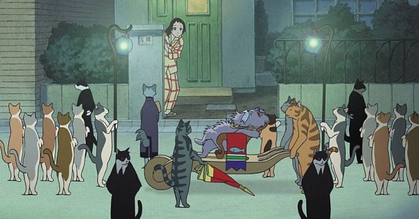 0e4ed38c3e9e000e5753b43211aae870_1468922