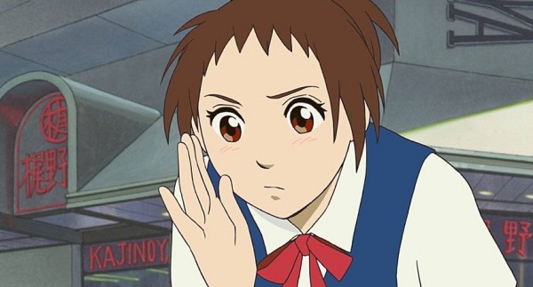 0e4ed38c3e9e000e5753b43211aae870_1468922