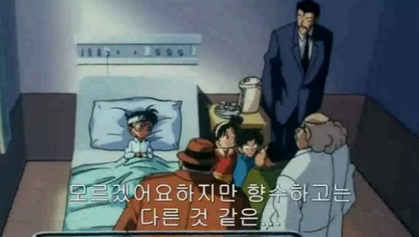 0e4ed38c3e9e000e5753b43211aae870_1468922