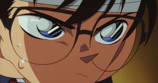 0e4ed38c3e9e000e5753b43211aae870_1468922