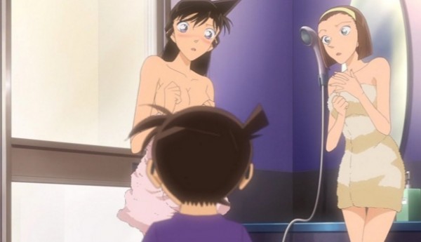 0e4ed38c3e9e000e5753b43211aae870_1468924