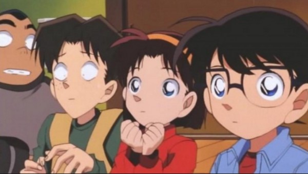 0e4ed38c3e9e000e5753b43211aae870_1468924