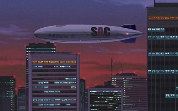 0e4ed38c3e9e000e5753b43211aae870_1468927