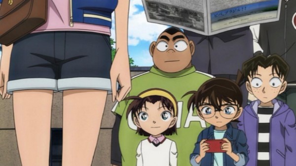 0e4ed38c3e9e000e5753b43211aae870_1468928