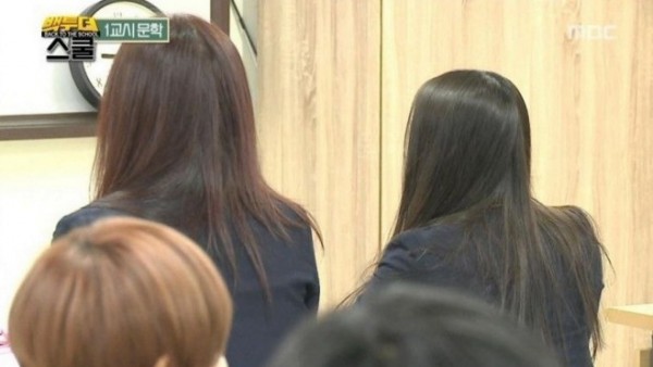 1dde25abb9ec8697559f43f6908439cc_1468295