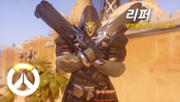 40af9cdf39b4545579dd63b508c3d311_1469087