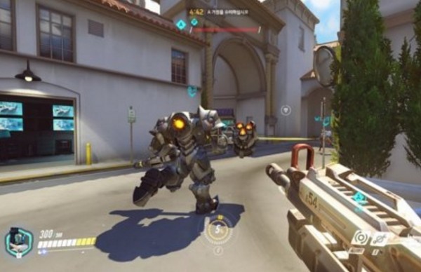 40af9cdf39b4545579dd63b508c3d311_1469087