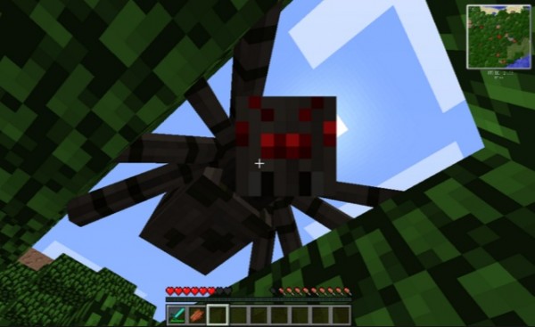 40af9cdf39b4545579dd63b508c3d311_1469088