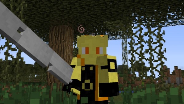 40af9cdf39b4545579dd63b508c3d311_1469088