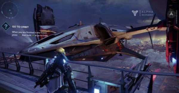 40af9cdf39b4545579dd63b508c3d311_1469094